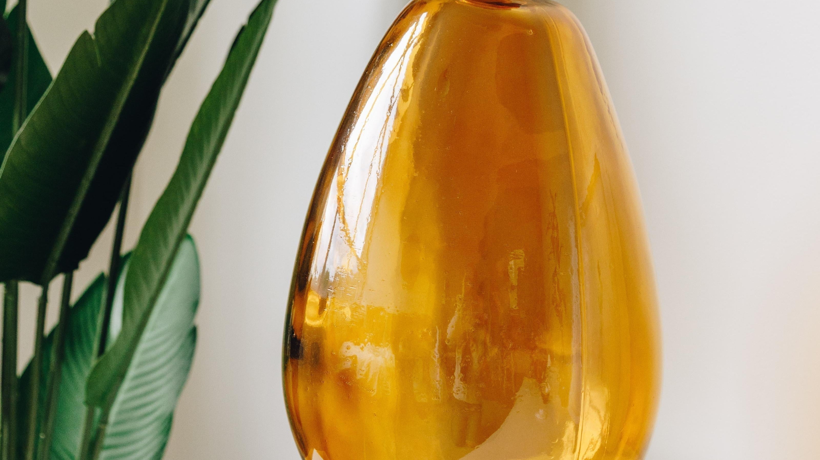 10 affordable home decor ideas to transform your living space