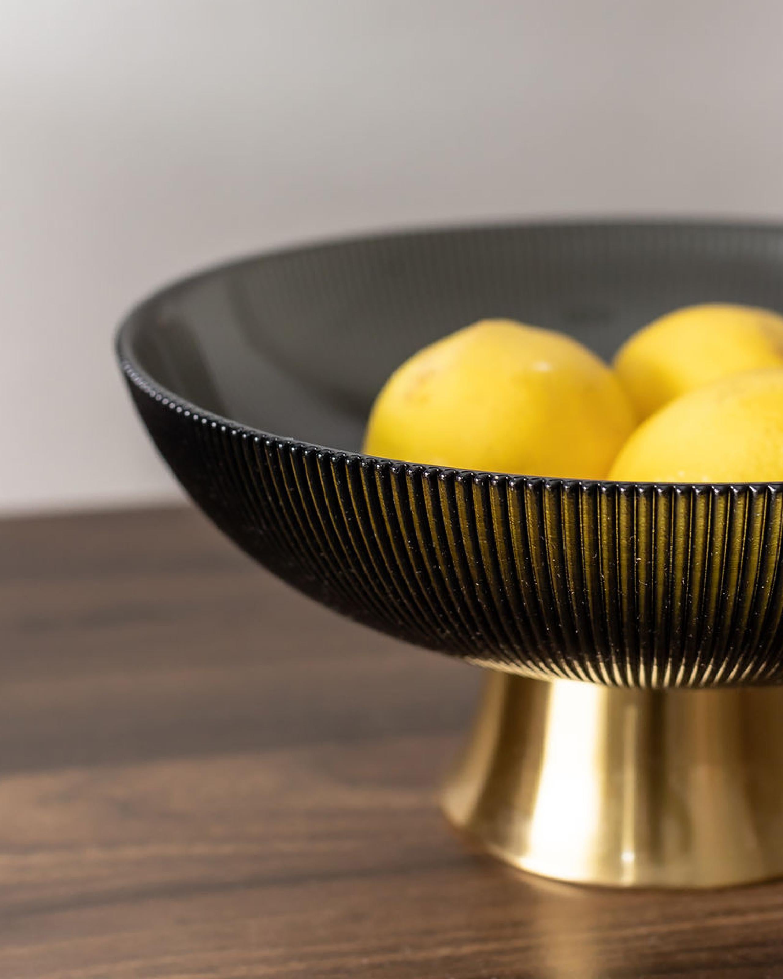 Home decor and homeware accesories