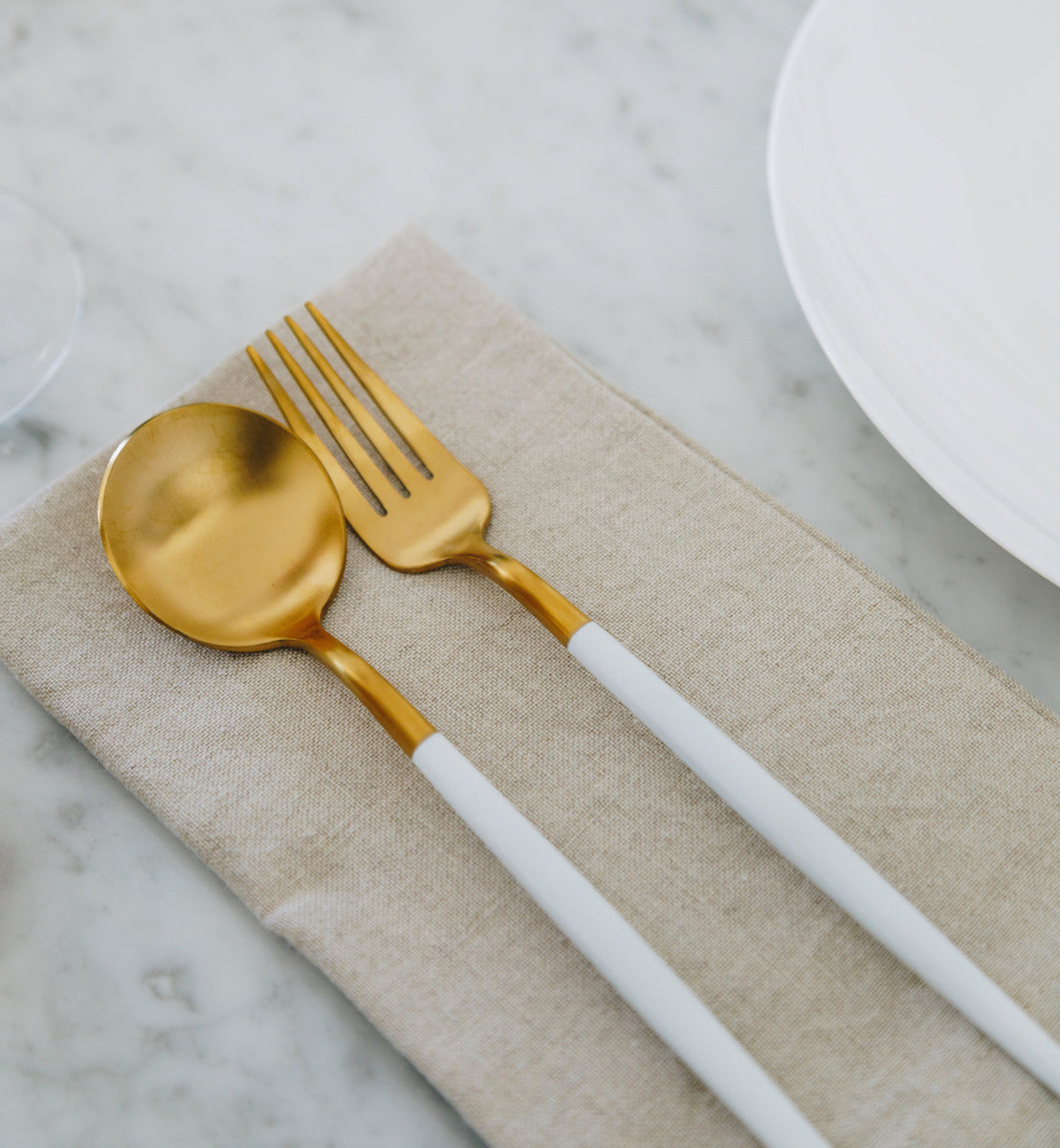 Dining & Serveware Shop Homeware & Home Décor Online The Home Quarter