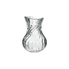 Rio glass vase