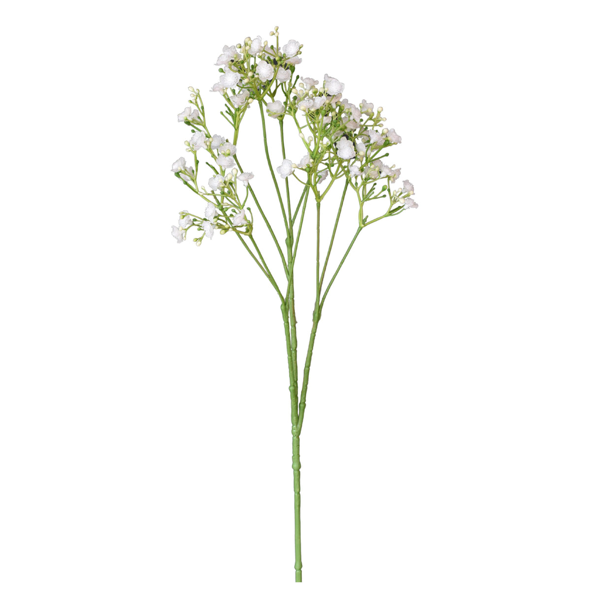 Artificial White Baby Breath Stem The Home Quarter