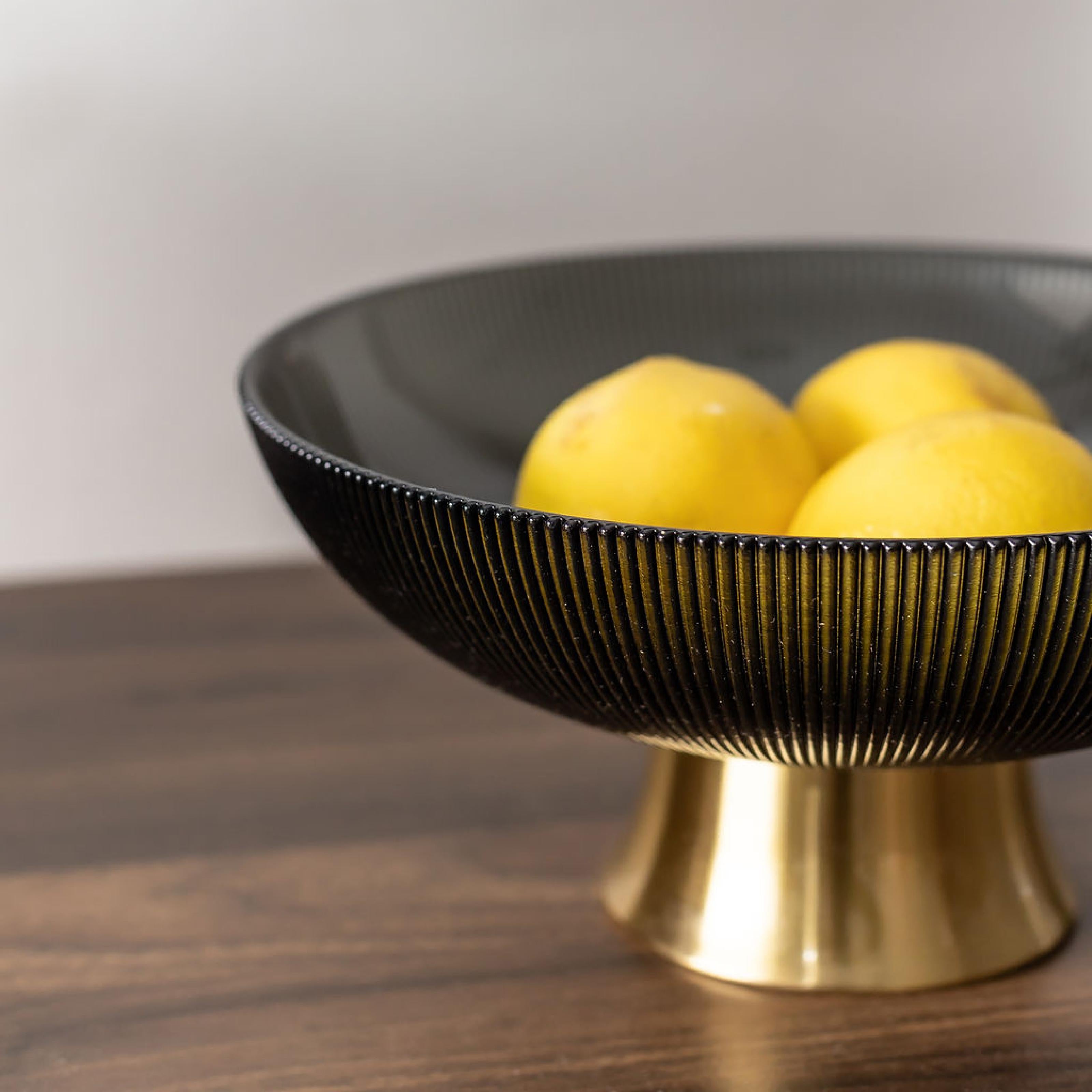 Home decor and homeware accesories