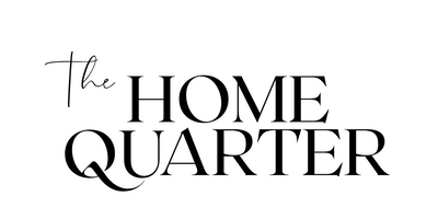 The Home Quarter
