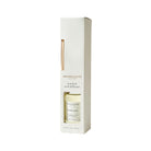 Fresh zest scented reed diffuser by Amanda-Jayne