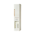 Night bloom scented reed diffuser by Amanda-Jayne