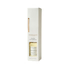 Terrace breeze scented reed diffuser by Amanda-Jayne