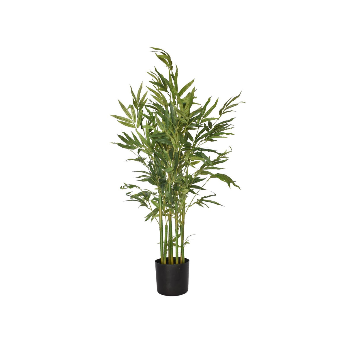 Artificial Mini Bamboo Plant | Shop The Home Quarter Online