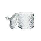 Melody trinket box