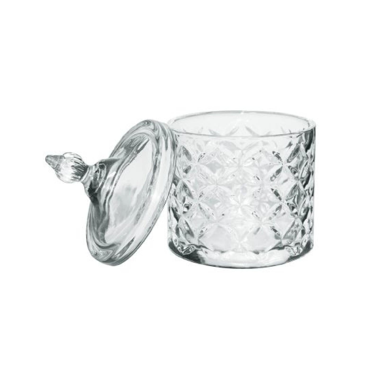 Melody trinket box