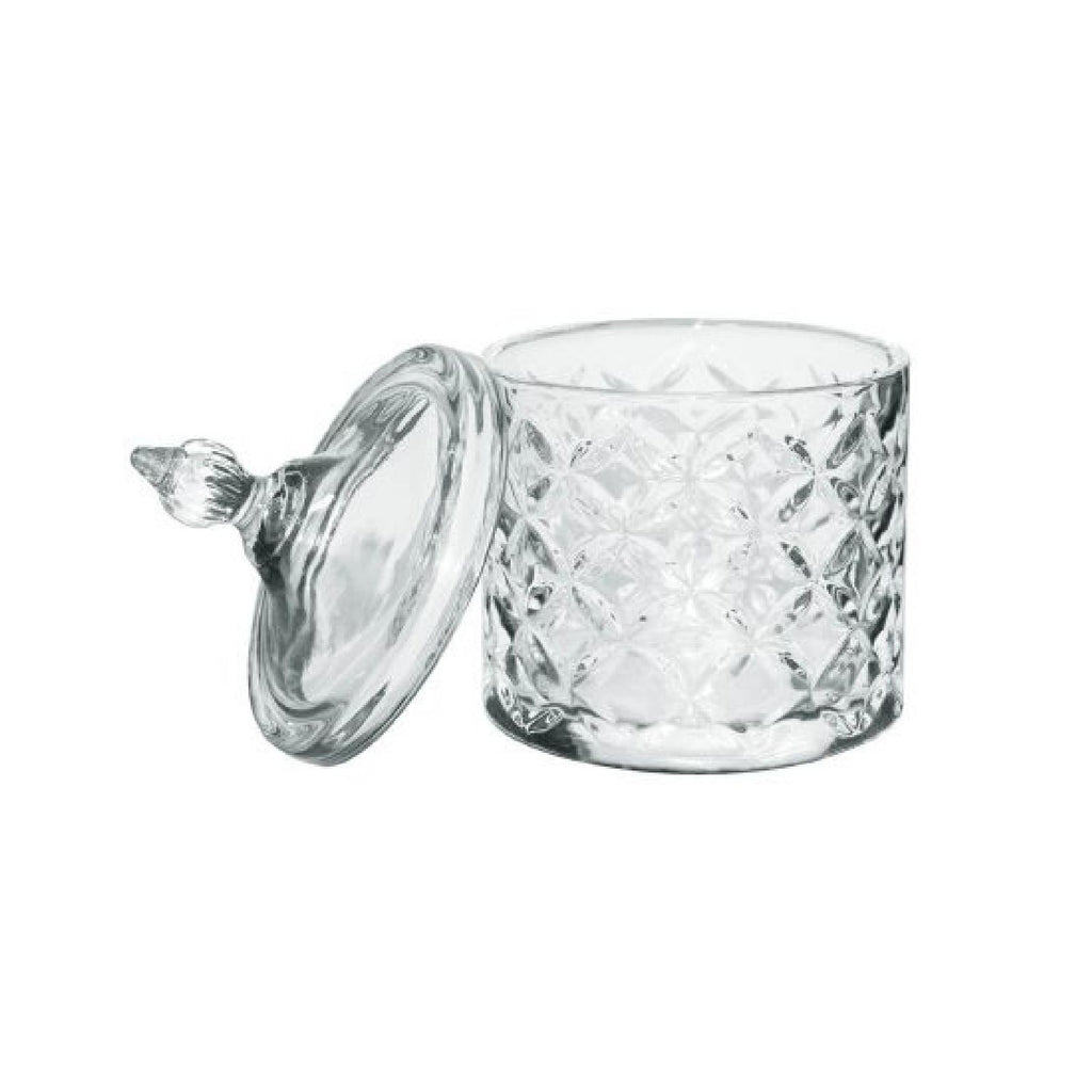 Melody trinket box