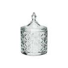 Melody trinket box