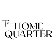 Shop The Home Quarter logo