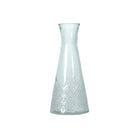 Timeless pasabahce carafe
