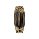 Zuka bullet vase