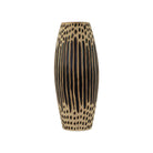 Zuka bullet vase