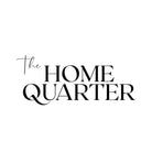 Home decor gift card for sale online
