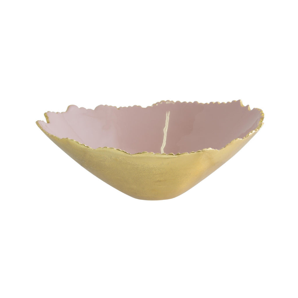 Décor & Accessories Shop The Home Quarter Online