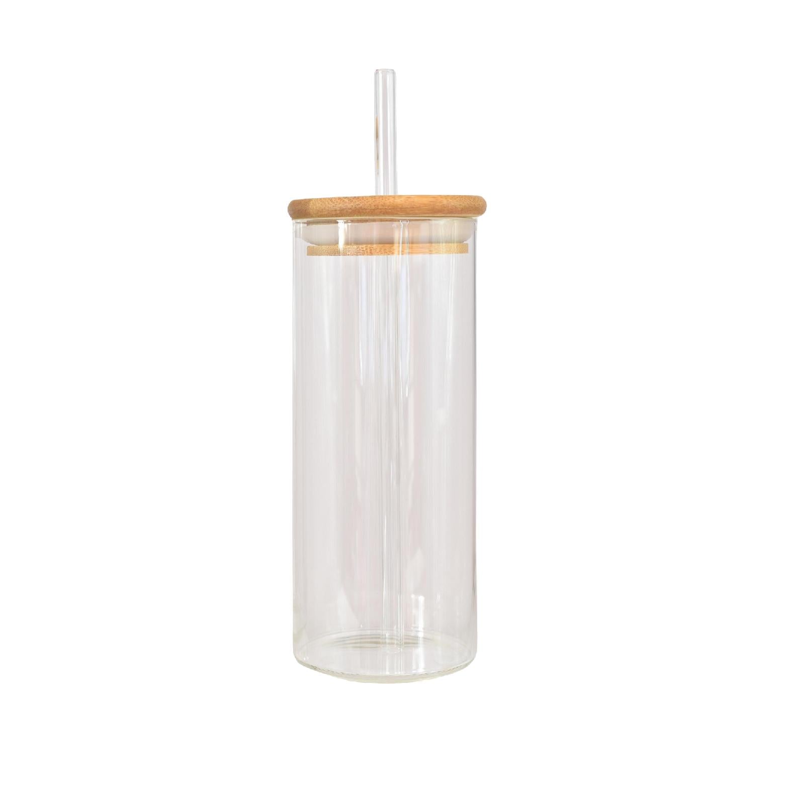 https://www.thehomequarter.co.za/cdn/shop/products/glass-bottle-with-bamboo-lid-and-glass-straw.jpg?v=1694637534
